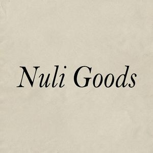 About Nuli Goods